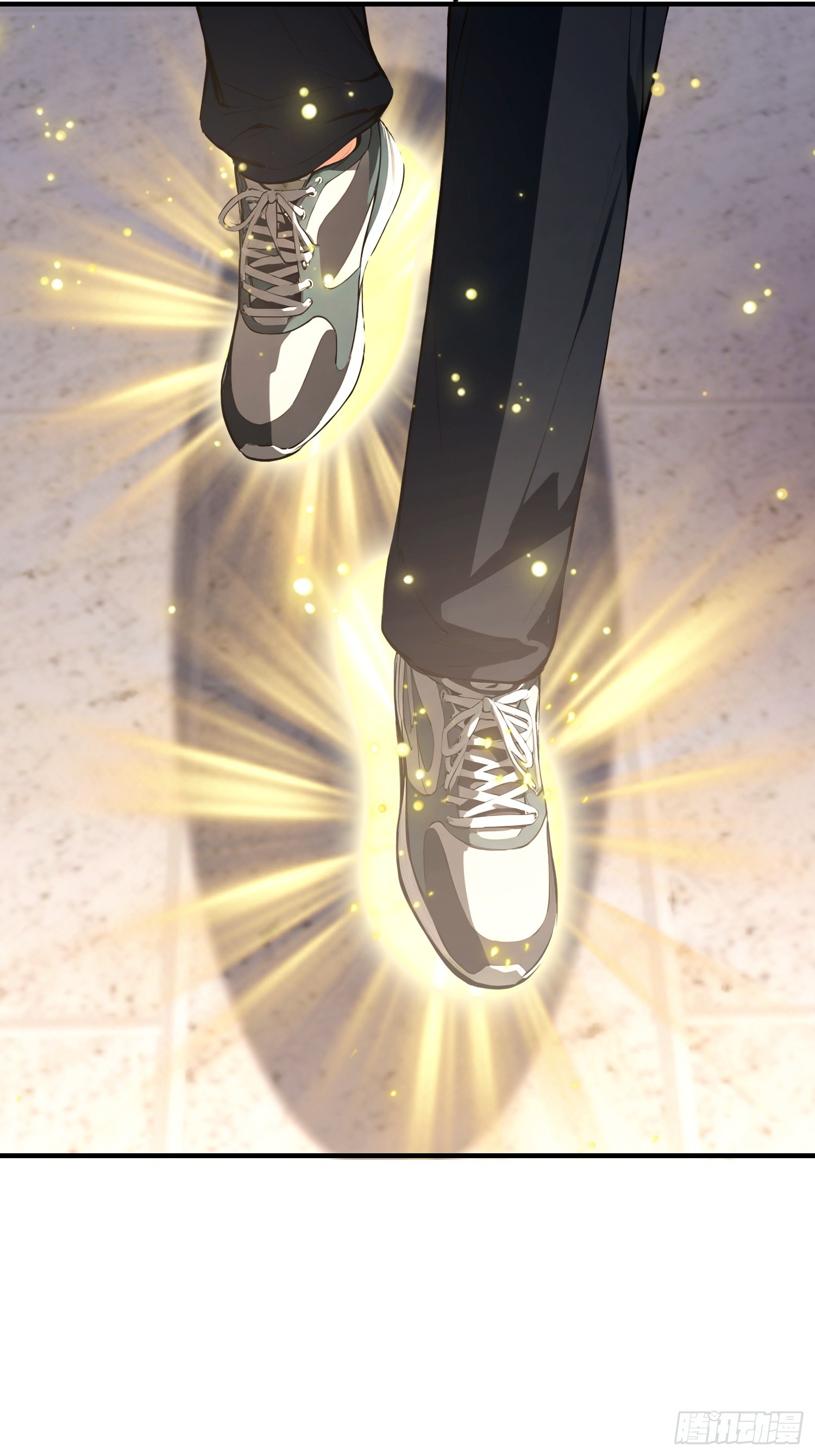 第84话 羊毛出在药王身上(1/2)-第85话