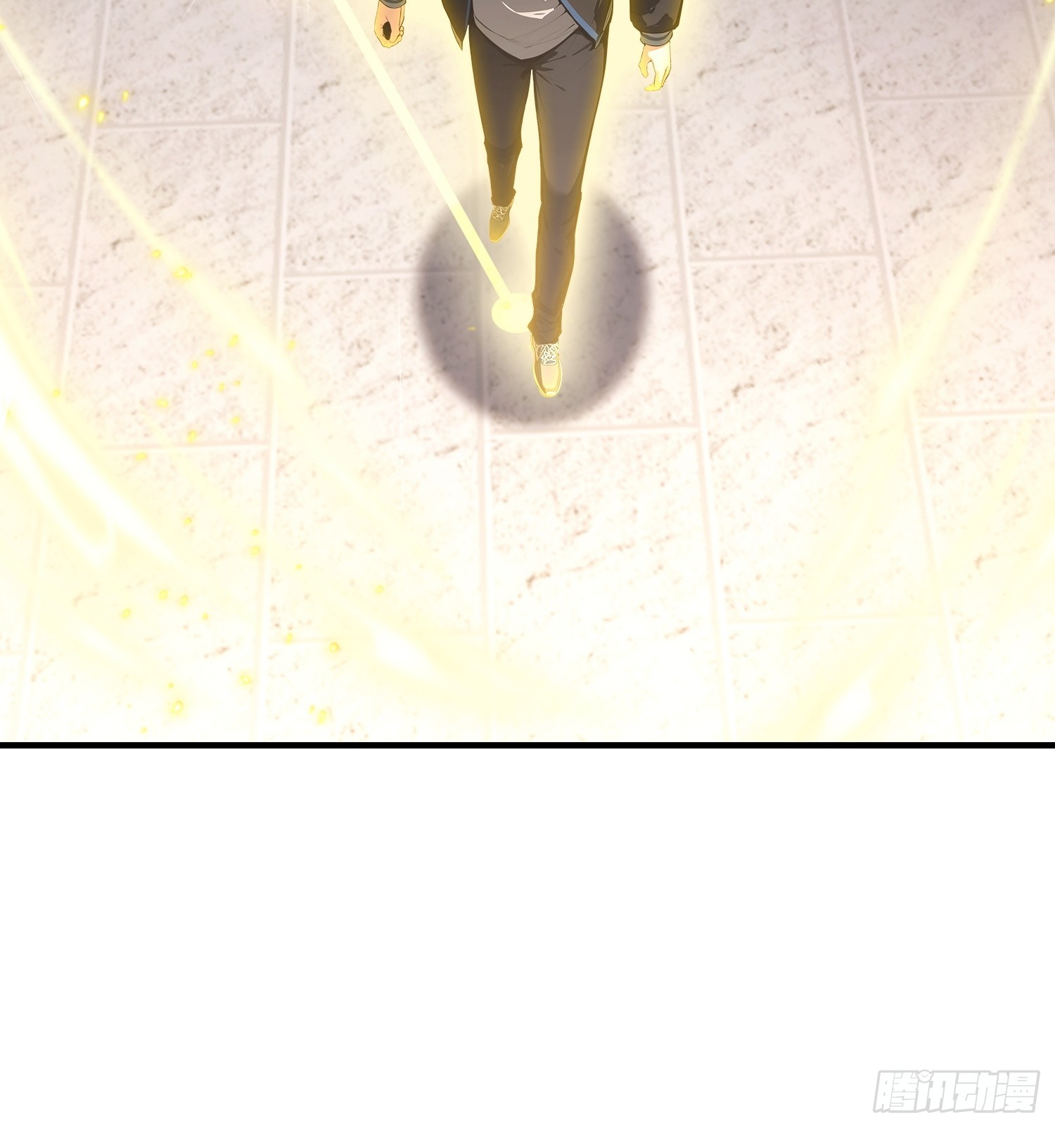 第84话 羊毛出在药王身上(1/2)-第85话