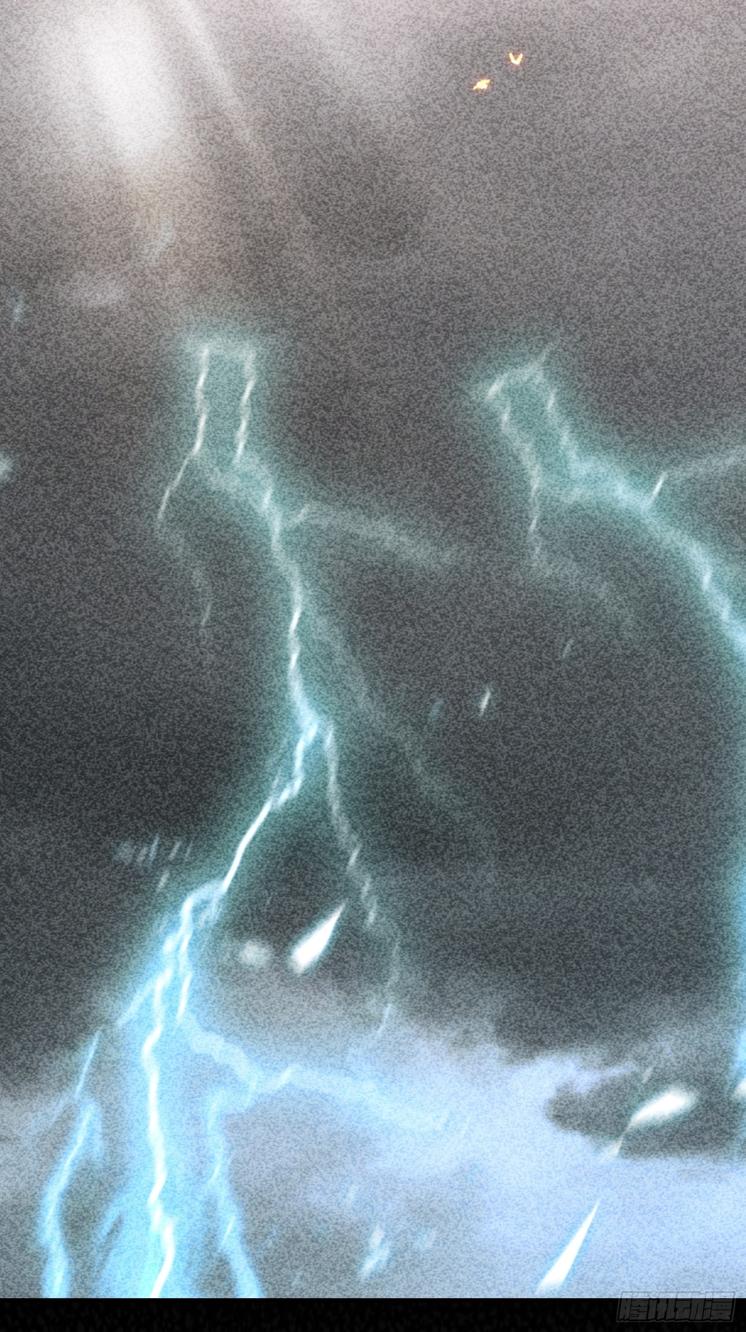 第84话 羊毛出在药王身上(1/2)-第85话