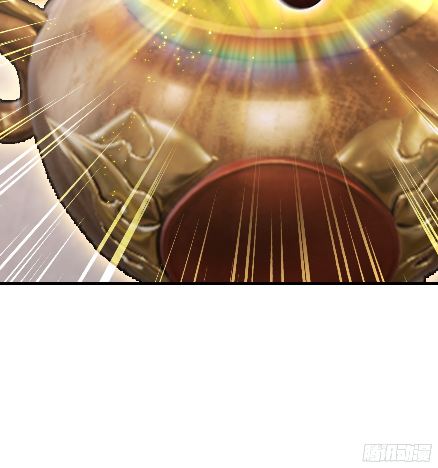 第84话 羊毛出在药王身上(1/2)-第85话