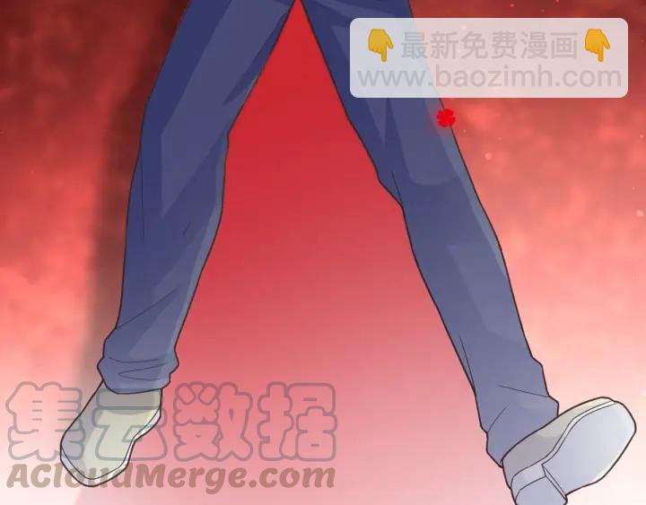 095 小白鸭（4）(1/2)-第103话