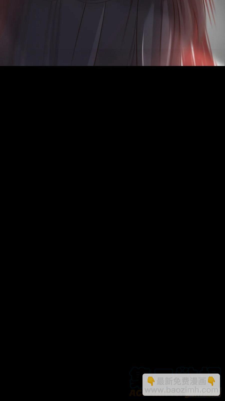 100 有罪之人（下）-第111话