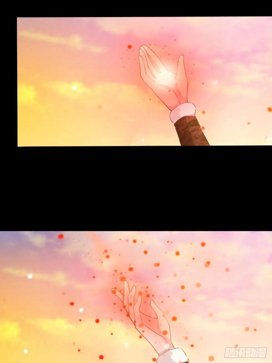 100 有罪之人（下）-第111话