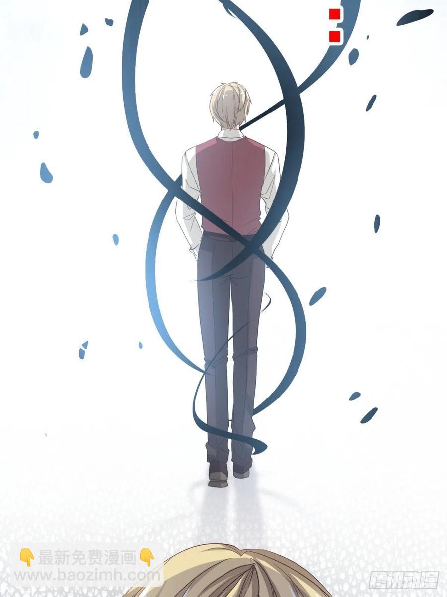 100 有罪之人（下）-第111话