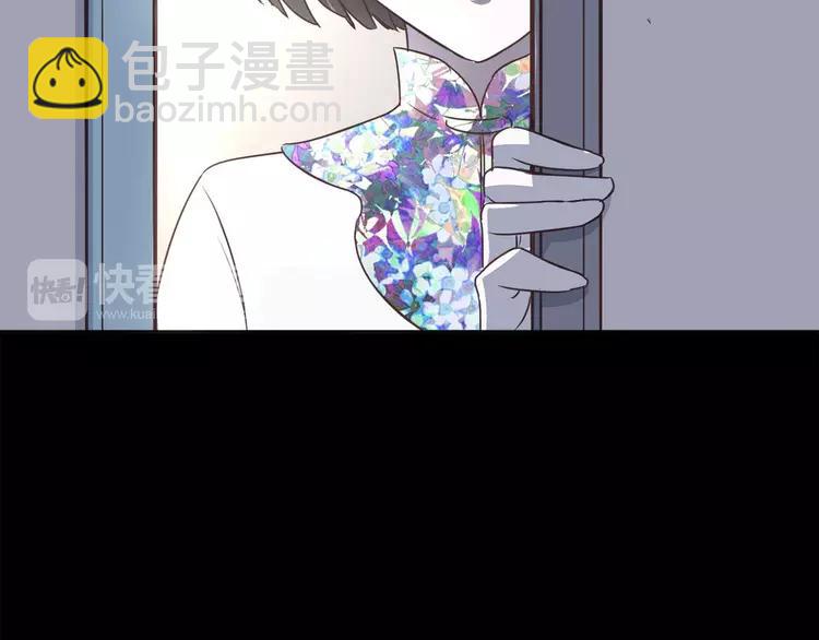 012 黑侠诞生（上）(1/4)-第13话