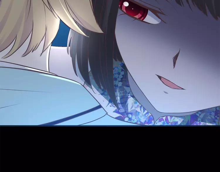 012 黑侠诞生（上）(1/4)-第13话