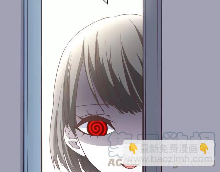 012 黑侠诞生（上）(1/4)-第13话