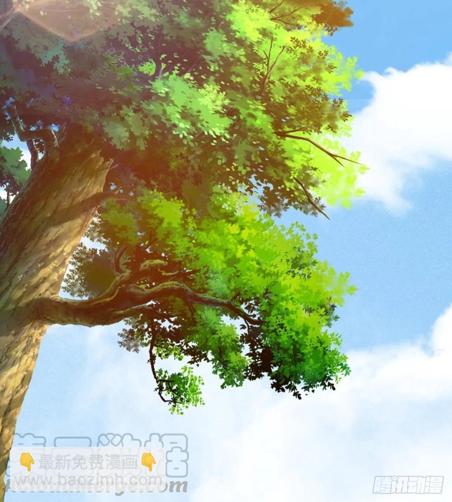 特别篇 天使危机（下）-第125话