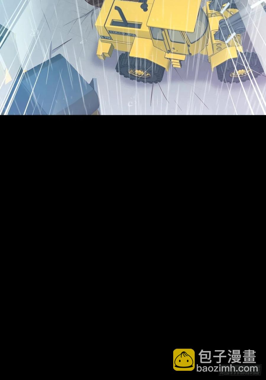 115 恶魔诞生之日（1）-第131话