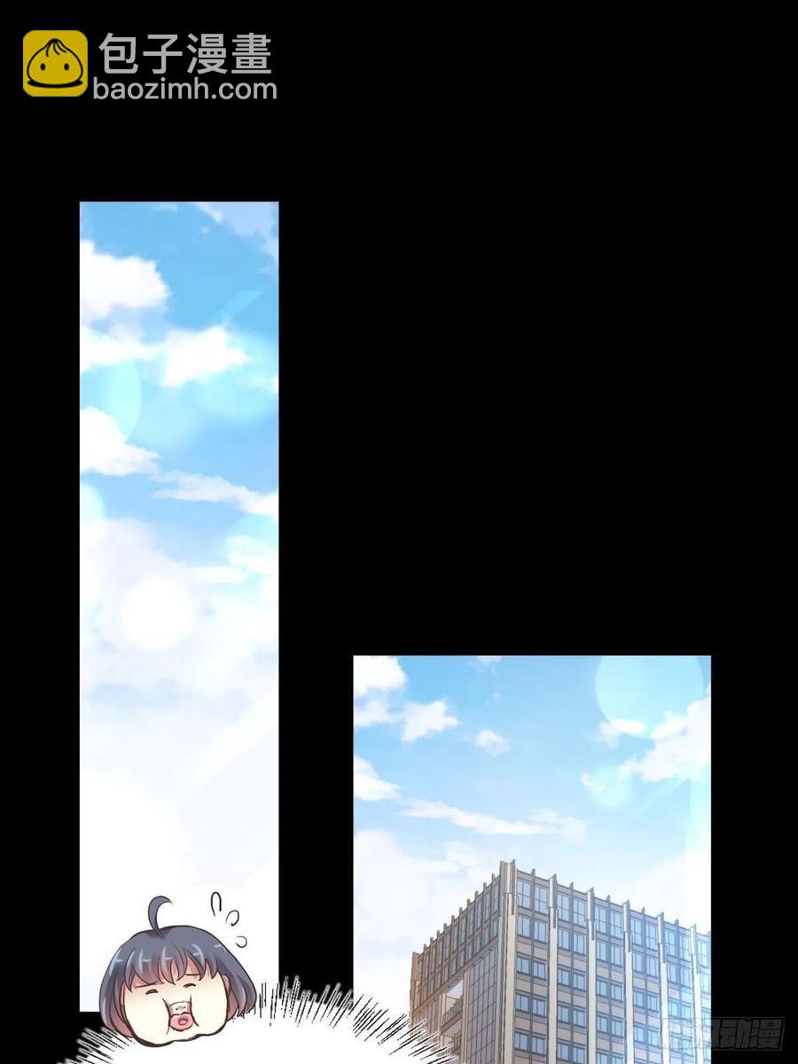 119 完美身材（2）(1/2)-第135话