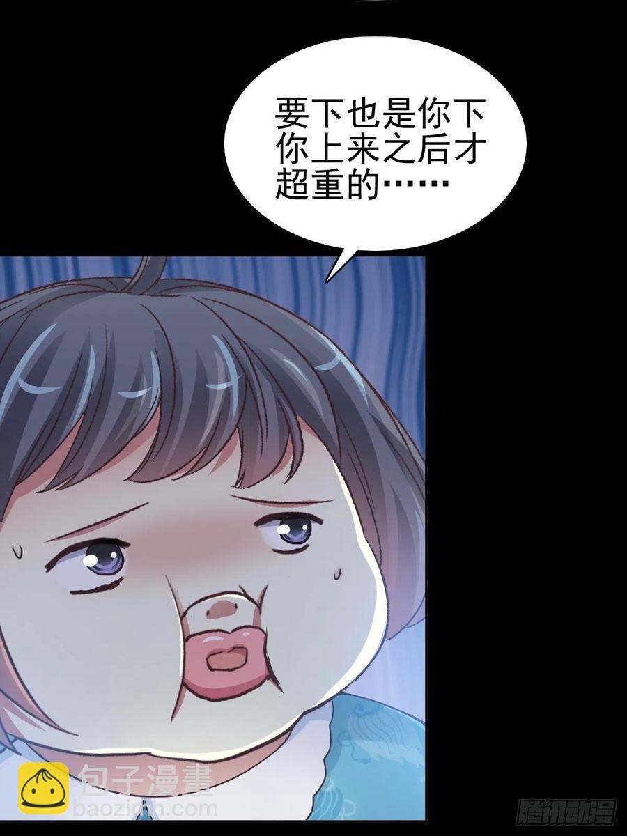 119 完美身材（2）(1/2)-第135话