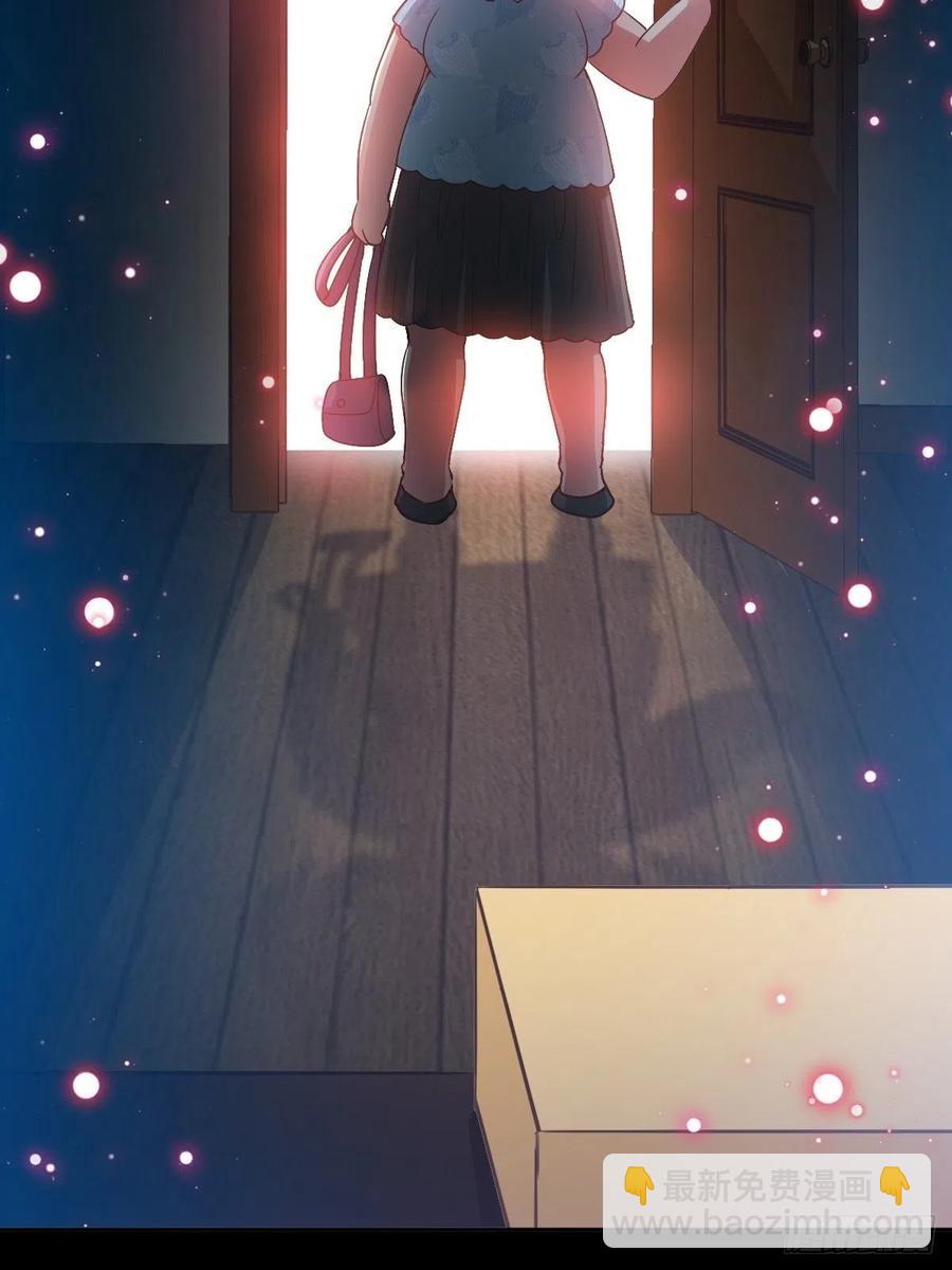 119 完美身材（2）(1/2)-第135话