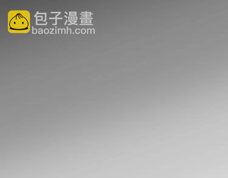 014 自私的正义（1）(1/4)-第15话