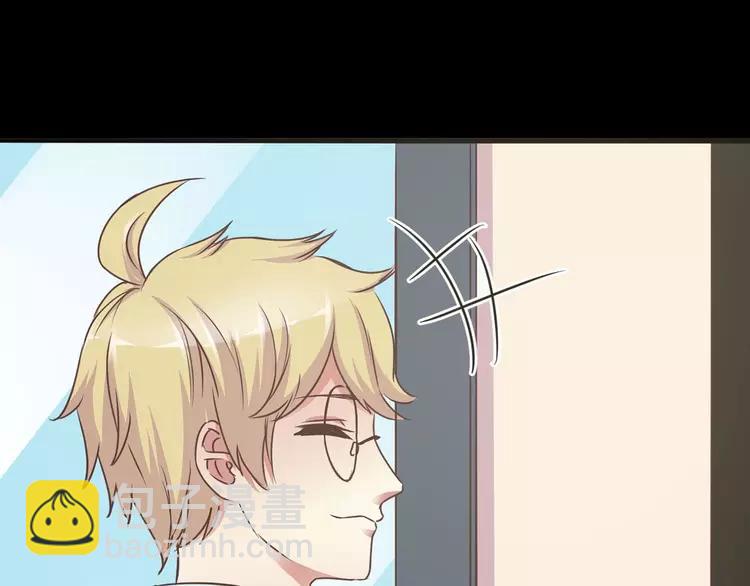 014 自私的正义（1）(1/4)-第15话