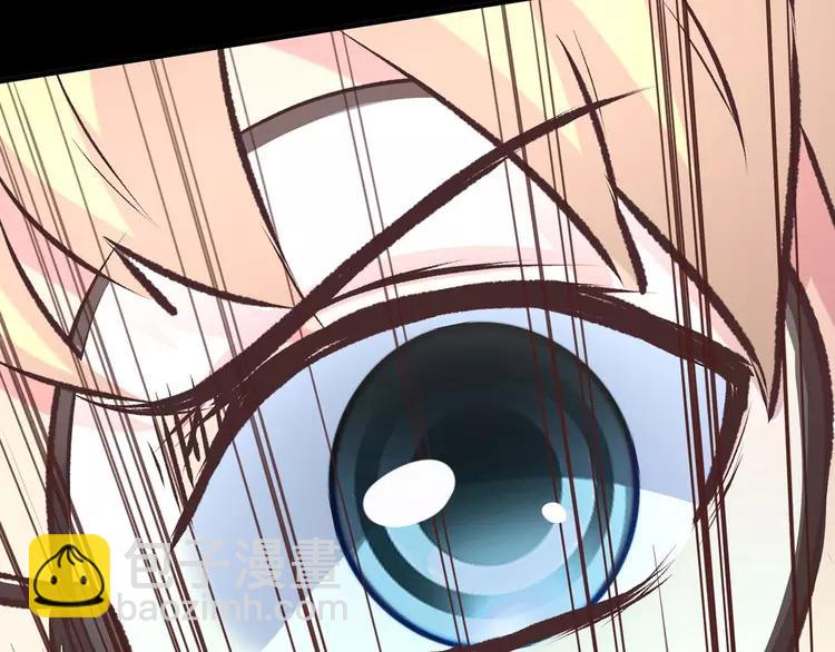 014 自私的正义（1）(1/4)-第15话