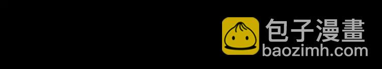 020 宝贝对不起（下）(1/4)-第21话