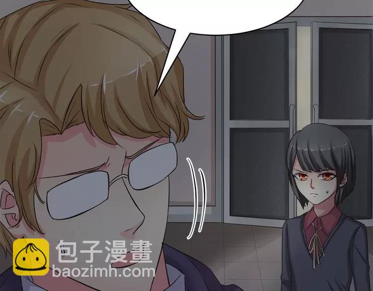 022 独爱（中）(1/4)-第23话