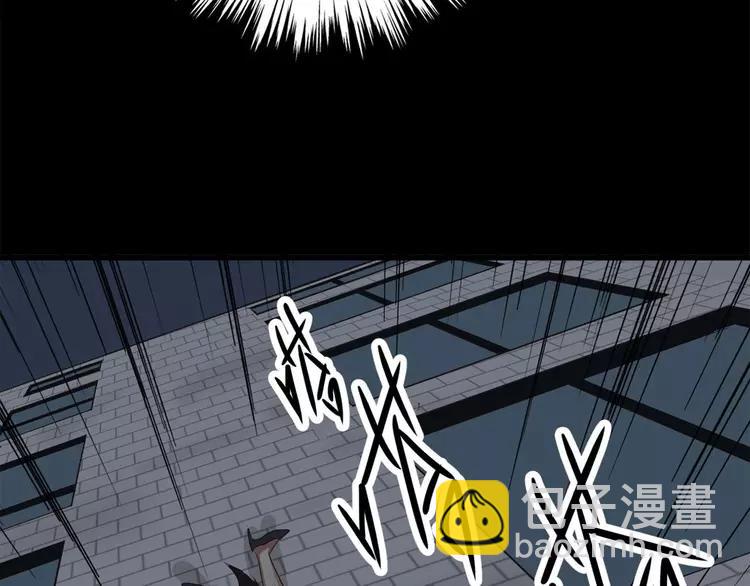 022 独爱（中）(1/4)-第23话