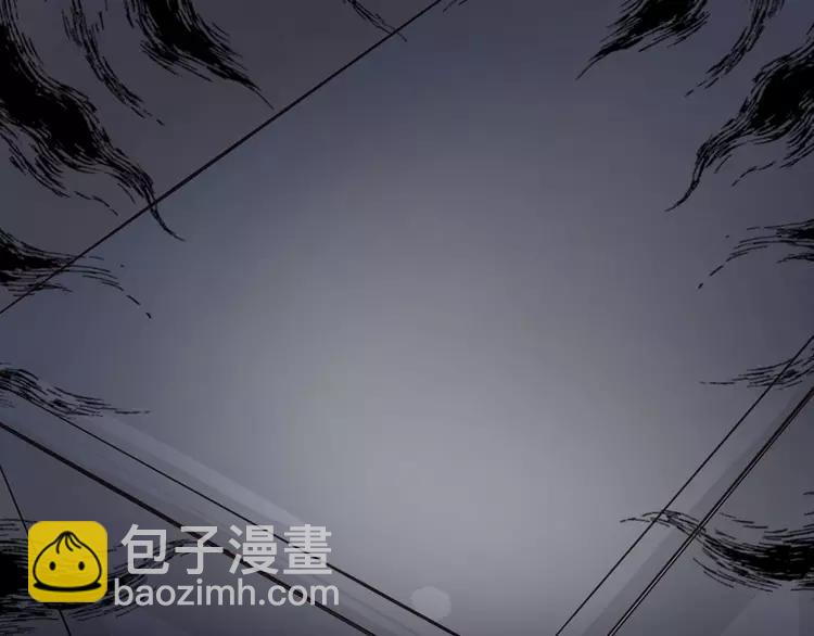 022 独爱（中）(1/4)-第23话