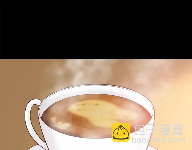 026 我要保护你（下）(1/4)-第27话