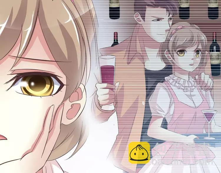 026 我要保护你（下）(1/4)-第27话