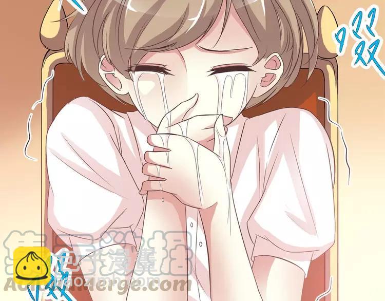 026 我要保护你（下）(1/4)-第27话