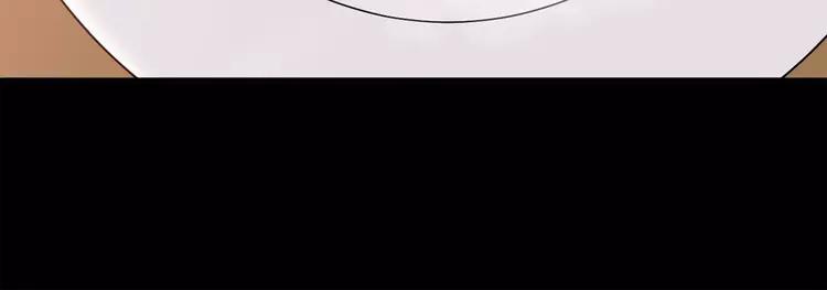 026 我要保护你（下）(1/4)-第27话