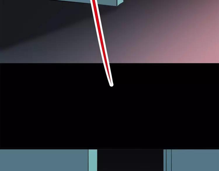 026 我要保护你（下）(1/4)-第27话