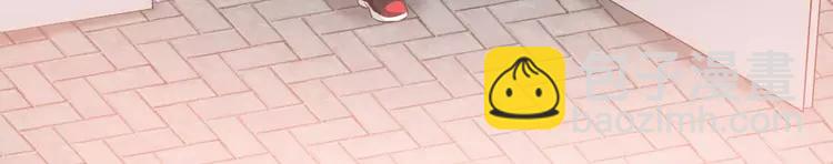 030  扭曲的一切（上）(1/2)-第31话