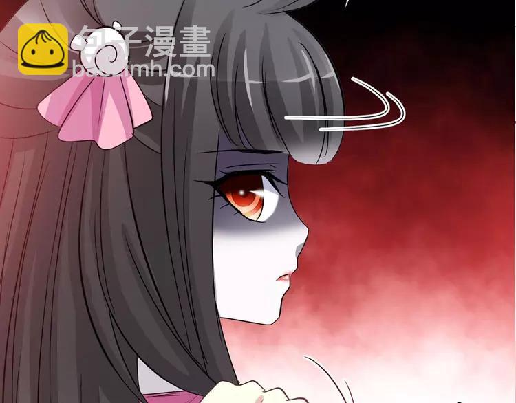 033B 记忆深处的你（下）(1/4)-第35话