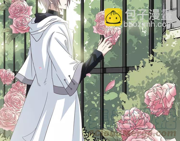 035 野蔷薇物语（上）(1/2)-第37话