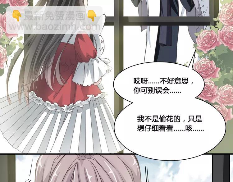 035 野蔷薇物语（上）(1/2)-第37话