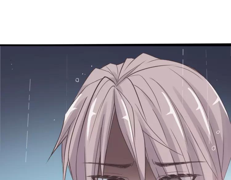 035 野蔷薇物语（上）(1/2)-第37话