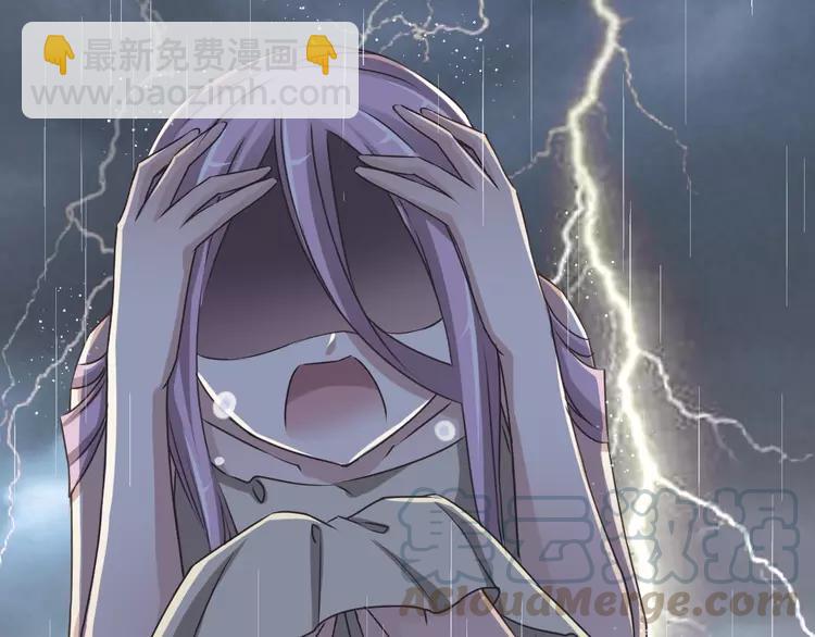 037 夏子的遗愿（上）(1/2)-第39话