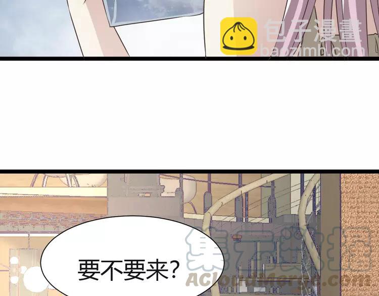 037 夏子的遗愿（上）(1/2)-第39话