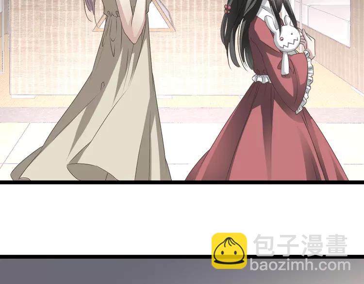 037 夏子的遗愿（上）(1/2)-第39话