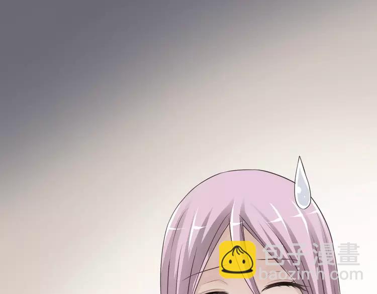 037 夏子的遗愿（上）(1/2)-第39话