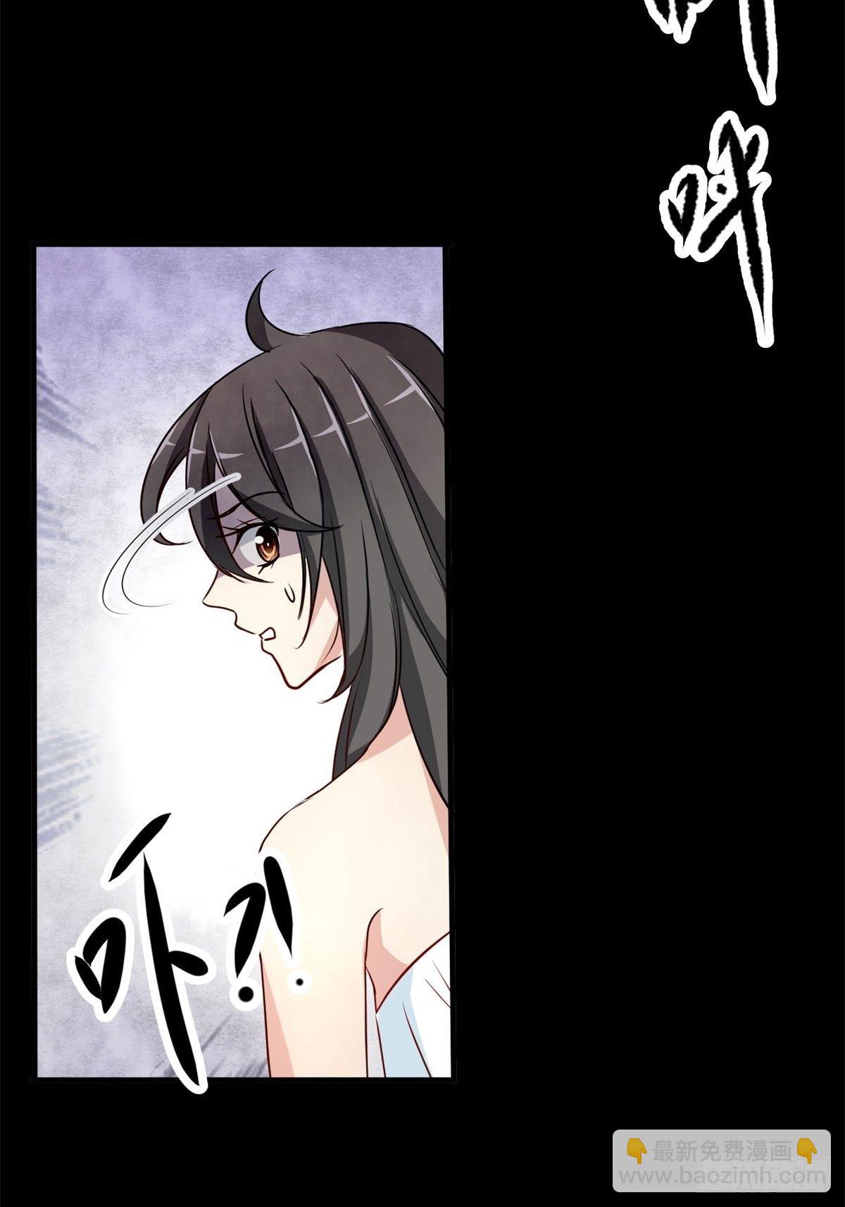 004 为你求的愿望（上）(1/2)-第5话