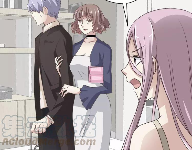 039 夏子的遗愿（下）(1/3)-第41话