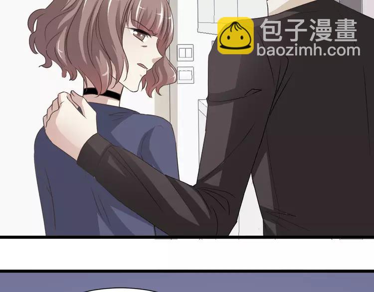 039 夏子的遗愿（下）(1/3)-第41话