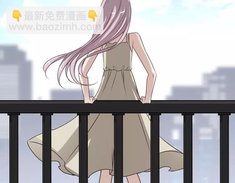 039 夏子的遗愿（下）(1/3)-第41话