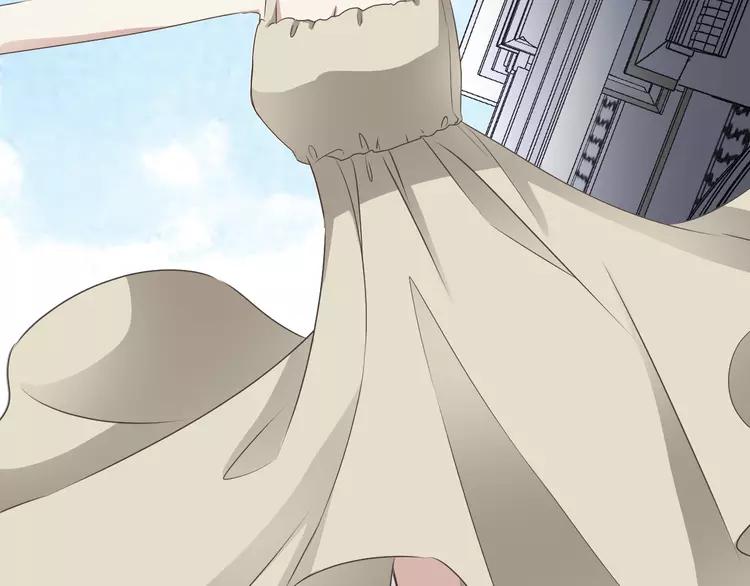 039 夏子的遗愿（下）(1/3)-第41话