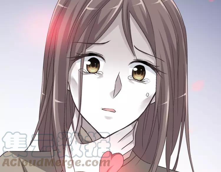 041 姐妹（中）(1/3)-第43话