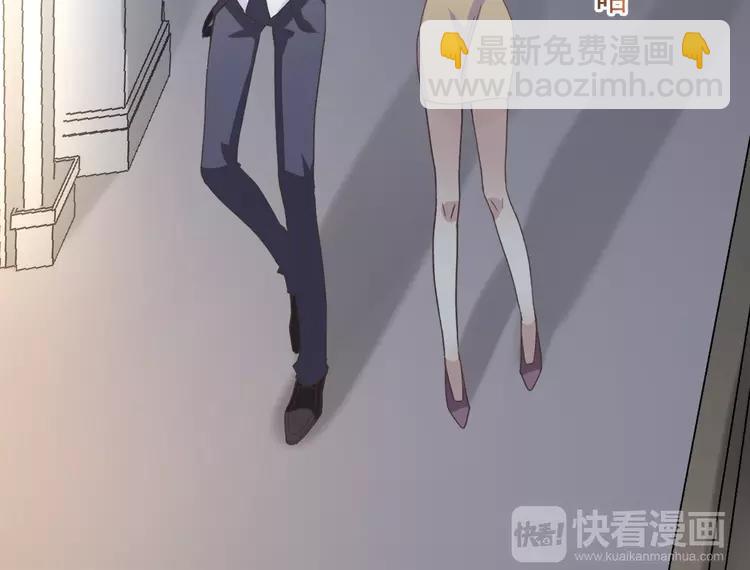 041 姐妹（中）(1/3)-第43话