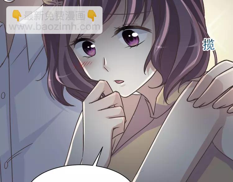 041 姐妹（中）(1/3)-第43话