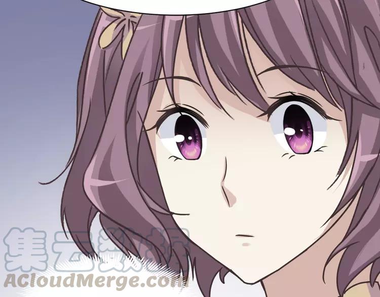 041 姐妹（中）(1/3)-第43话