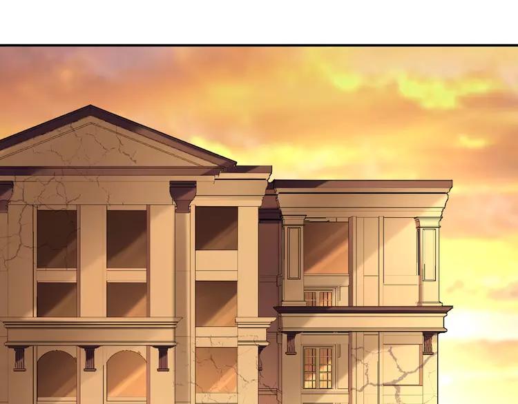 041 姐妹（中）(1/3)-第43话