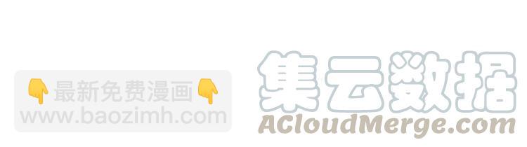 041 姐妹（中）(1/3)-第43话