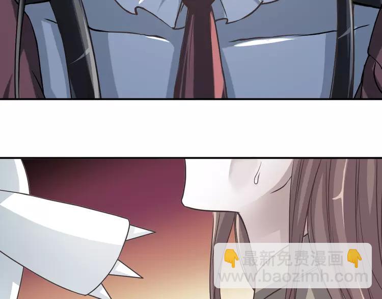 041 姐妹（中）(1/3)-第43话