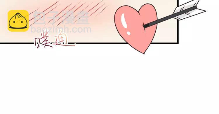 043 第三只手的自白(上）(1/2)-第45话